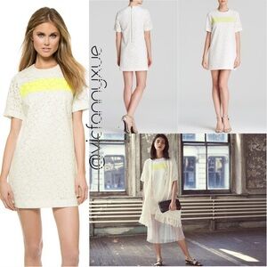 New Elizabeth and James Chelle dress xs